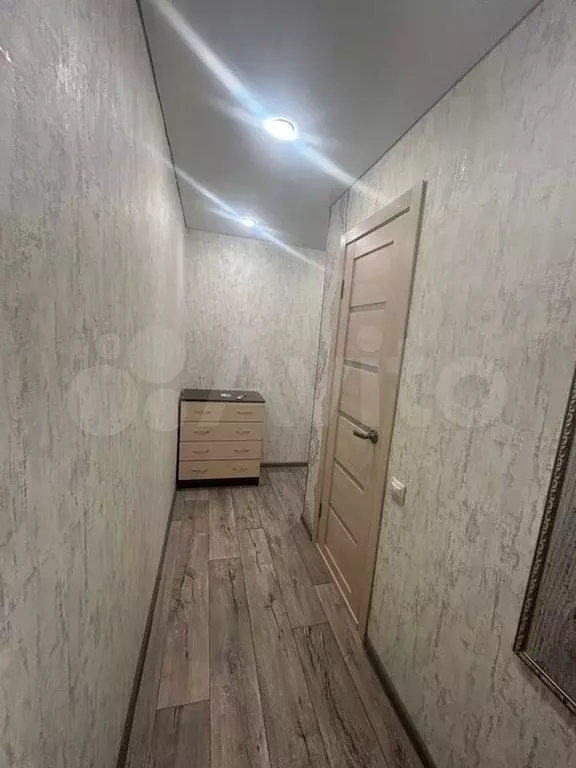 1-к. квартира, 30 м, 2/5 эт. - Фото 0
