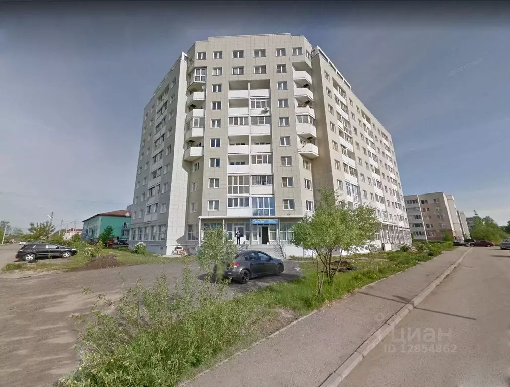 Купить Квартиру В Новгородской Области