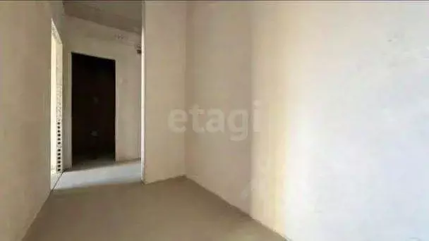 2-к кв. Ставропольский край, Ставрополь ул. Ленина, 417Ак1 (52.7 м) - Фото 1