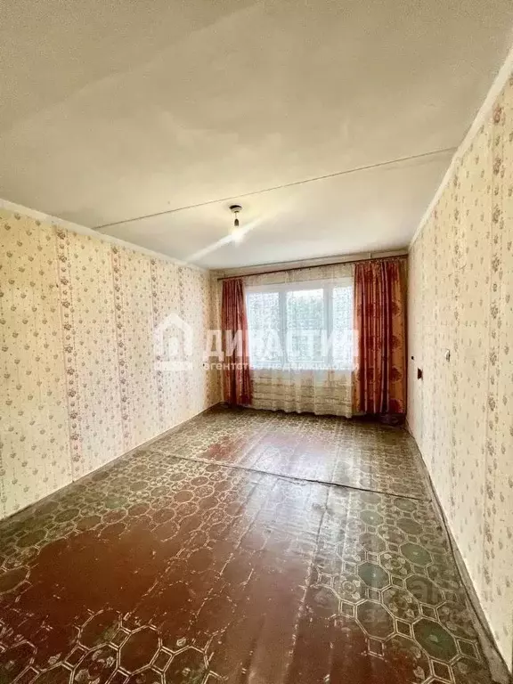 3-к кв. Пензенская область, Пенза ул. Рахманинова, 51 (59.1 м) - Фото 2