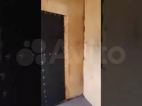 Дом 71,2 м на участке 7 сот. - Фото 1