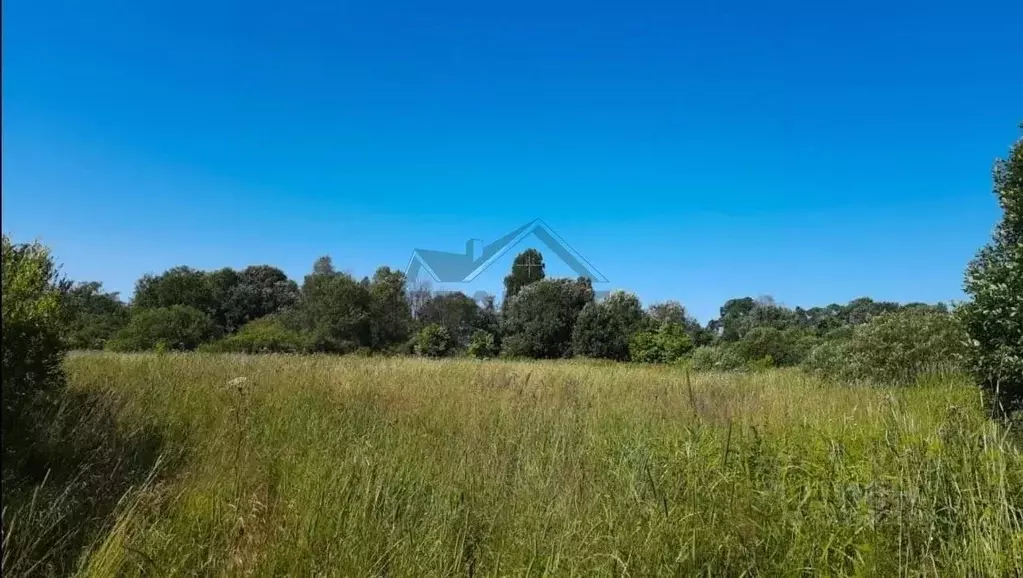 Участок в Новгородская область, Малая Вишера Луговая ул., 4 (15.0 ... - Фото 2