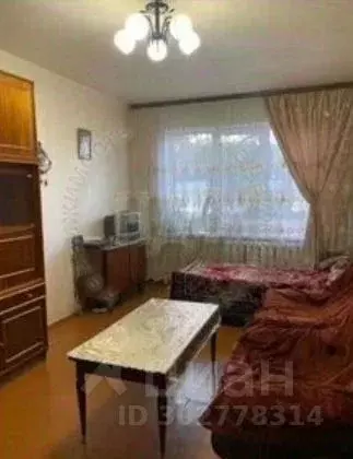 3-к кв. Курская область, Курск ул. Энгельса, 86 (67.0 м) - Фото 0