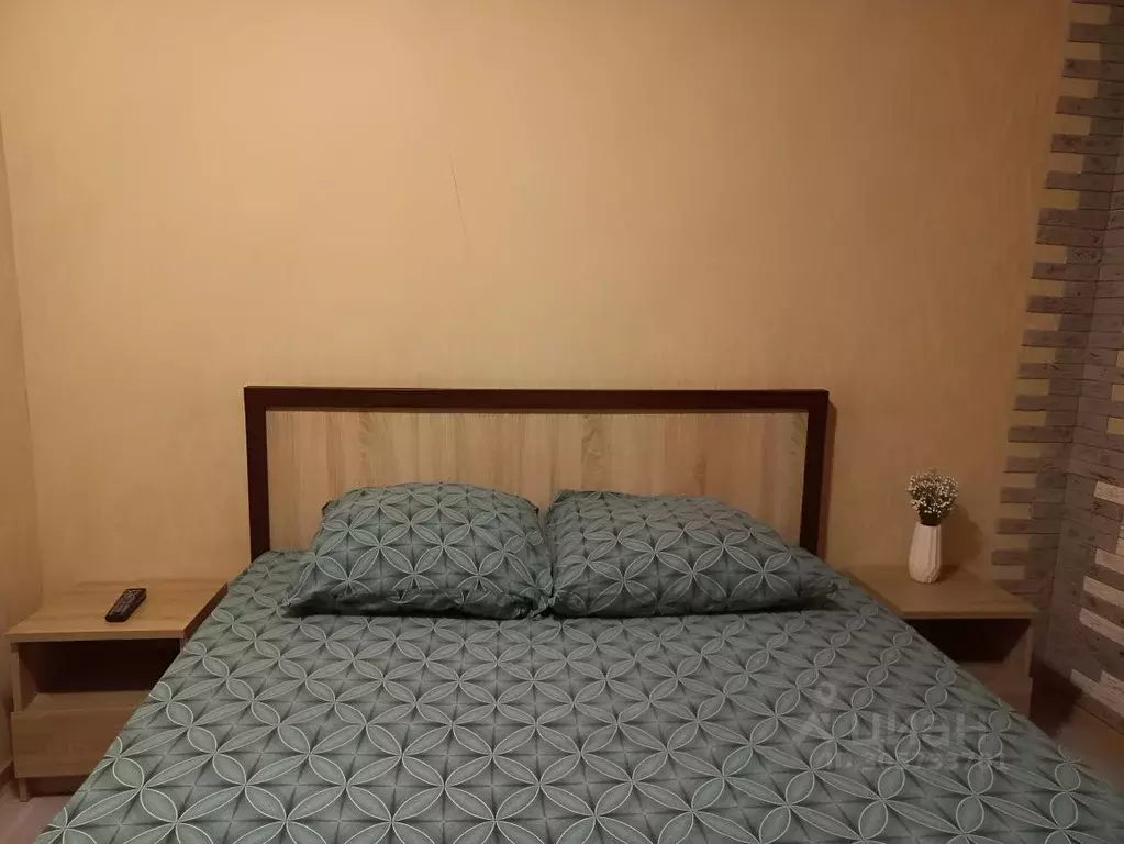 2-к кв. Мурманская область, Мурманск просп. Кирова, 28В (47.0 м) - Фото 1