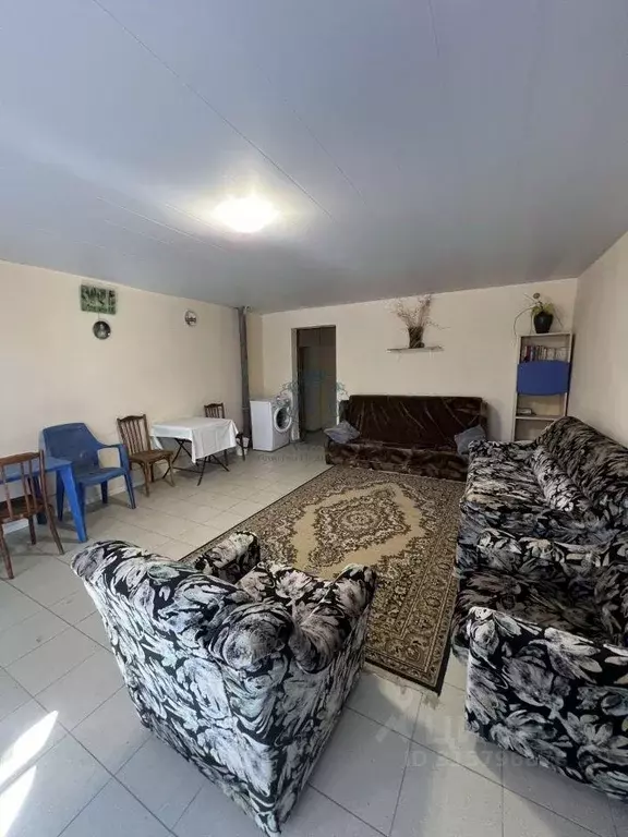 Таунхаус, 220 м - Фото 1
