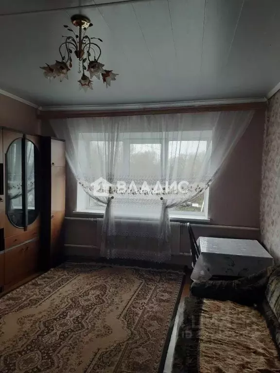Дом в Пензенская область, Каменка ул. Юдина, 15 (109 м) - Фото 2
