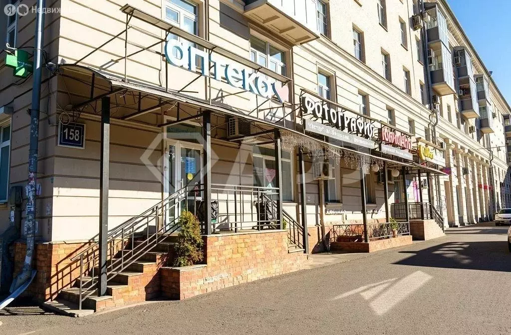 Торговая площадь (70 м) - Фото 2