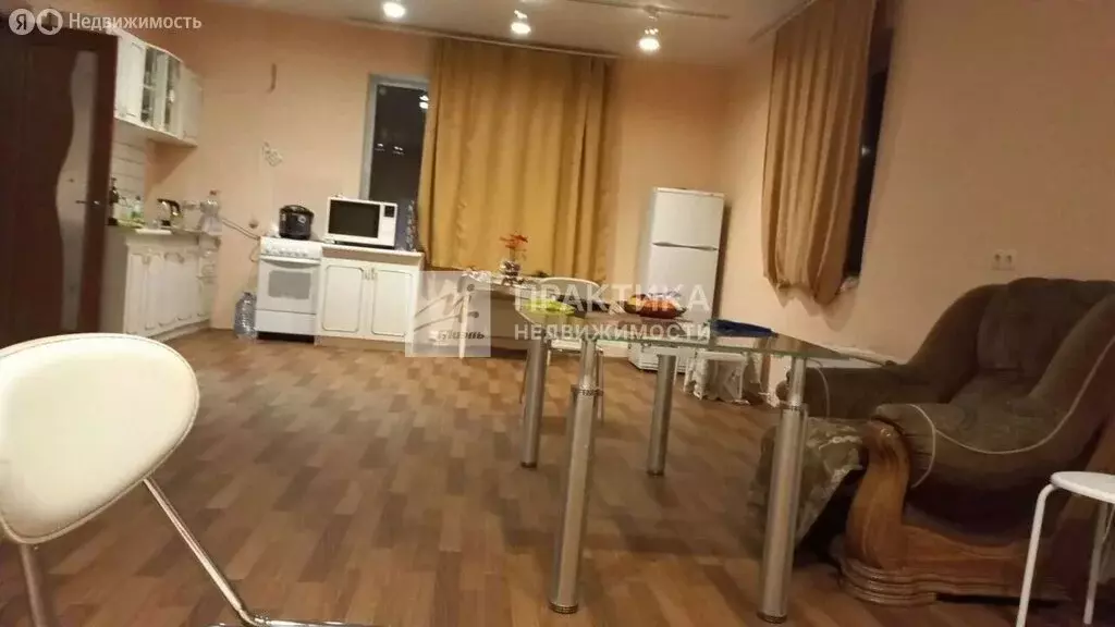 Дом в Старая Купавна, Ясная улица, 51 (126 м) - Фото 1