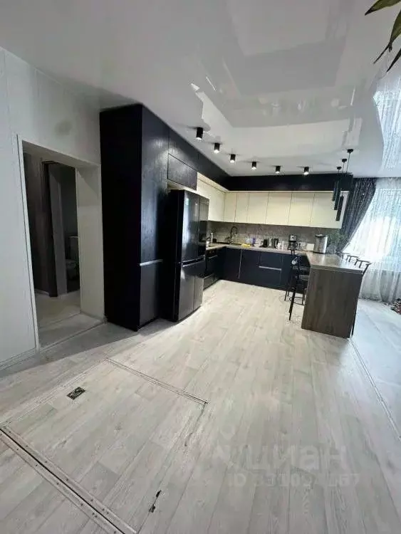 Дом в Иркутская область, Иркутск ул. Рылеева, 2 (148 м) - Фото 2