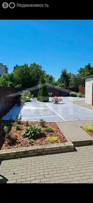 Дом в Воронеж, Пролетарская улица, 32Б (180 м) - Фото 2