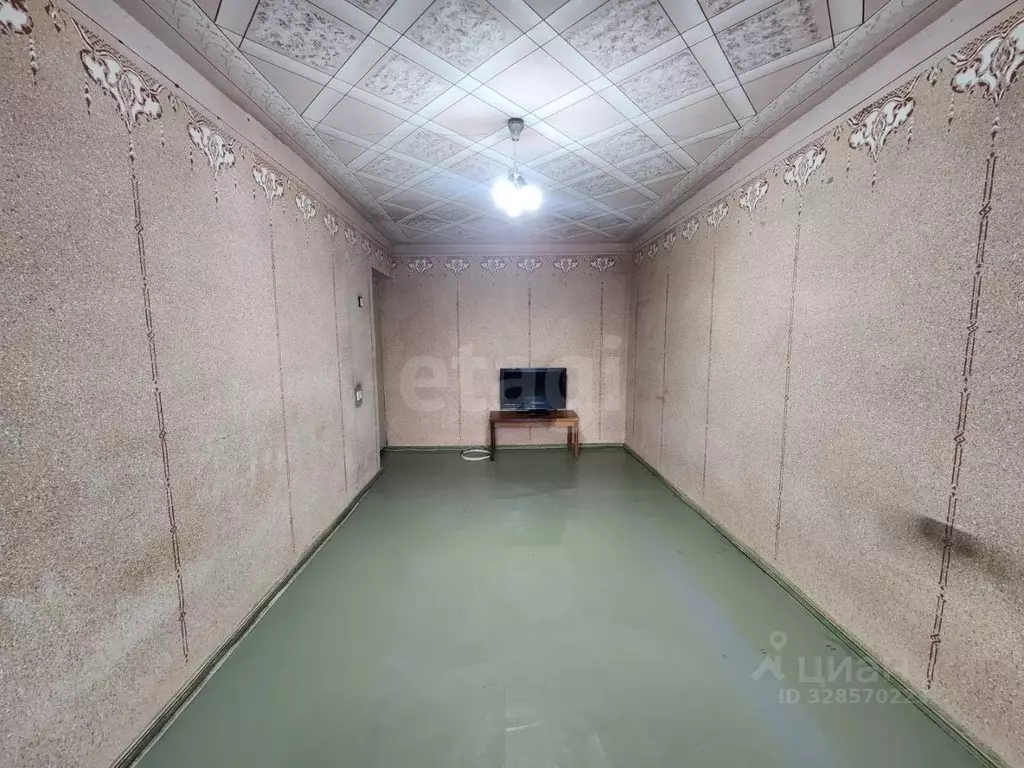 2-к кв. Северная Осетия, Владикавказ просп. Доватора, 7 (55.0 м) - Фото 2