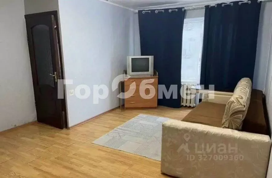 2-к кв. Московская область, Ногинск Богородский городской округ, ул. ... - Фото 2