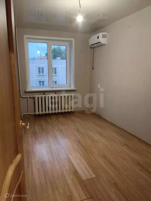 Продаётся 2-к квартира, 44 м - Фото 0