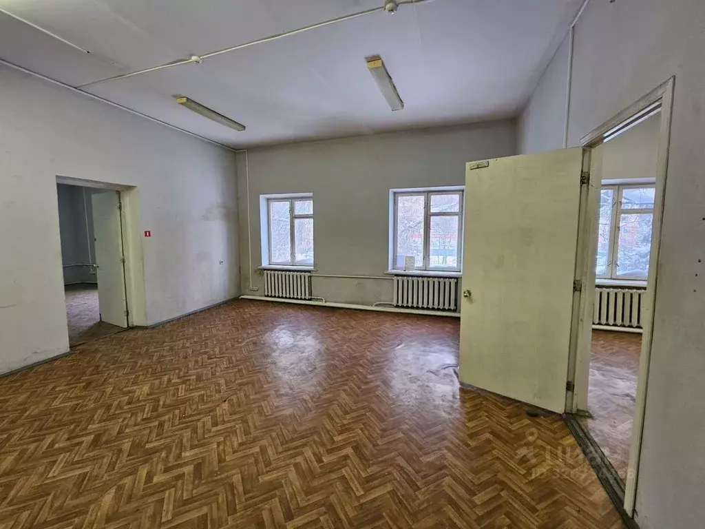 Помещение свободного назначения в Московская область, Богородский ... - Фото 2