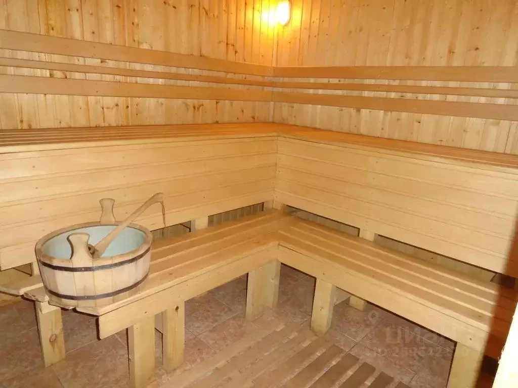 Дом в Владимирская область, Суздаль Совхозная ул., 9 (150 м) - Фото 2