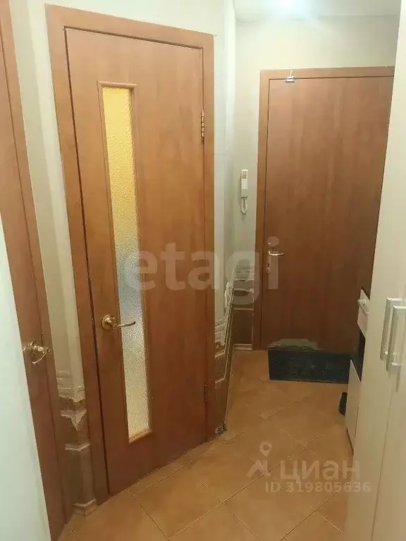 2-к кв. Иркутская область, Ангарск 15-й мкр, 26 (45.0 м) - Фото 1