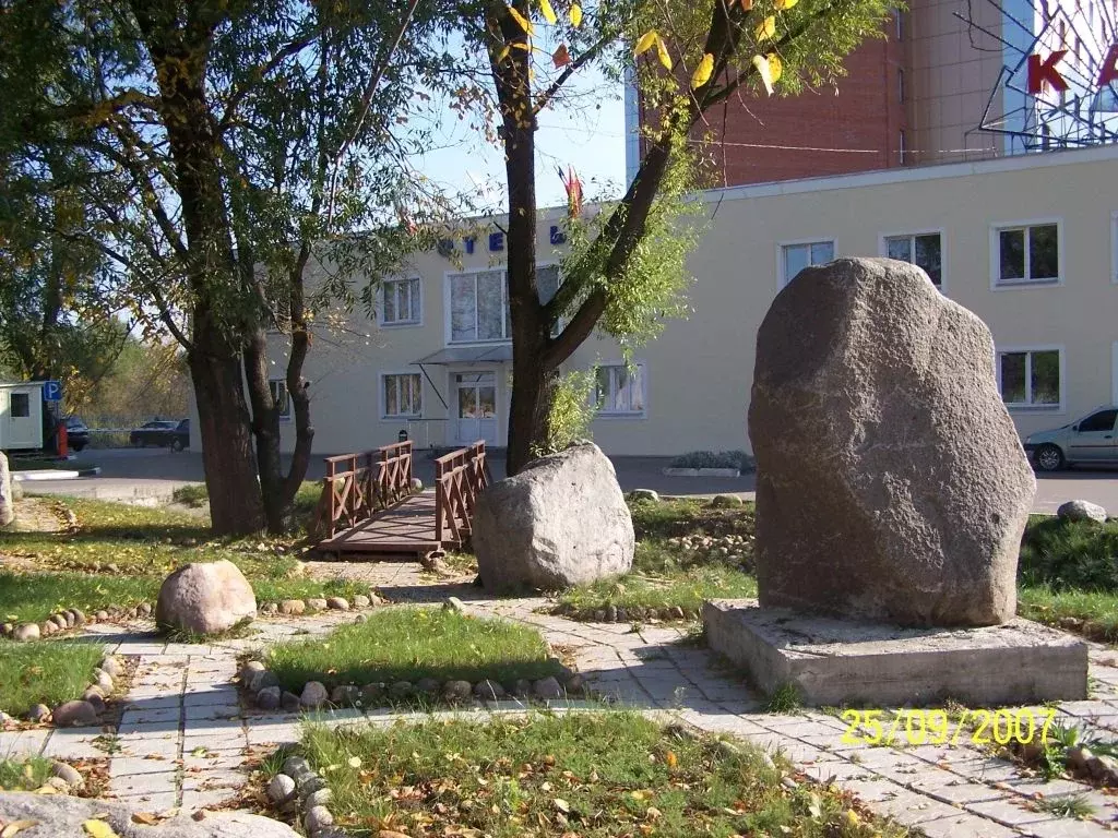 Комната Московская область, Дмитров Профессиональная ул., 28 (10.0 м) - Фото 1