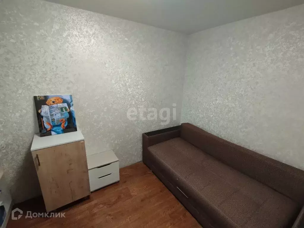 Продаётся 2-к квартира, 45.2 м - Фото 0