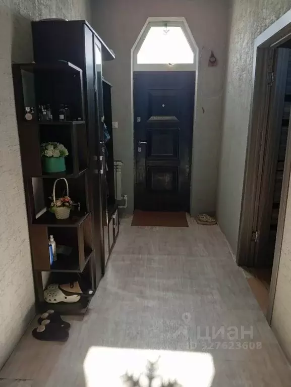 Коттедж в Саратовская область, Татищево рп  (157 м) - Фото 2