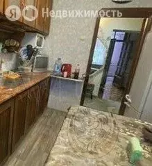 3-комнатная квартира: Аксай, Садовая улица, 14 (70 м) - Фото 1