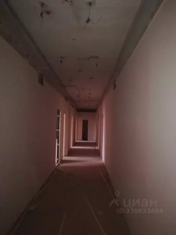 Помещение свободного назначения в Новосибирская область, Новосибирск ... - Фото 2