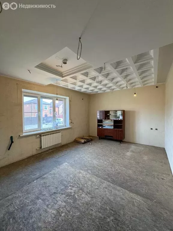 Дом в Красный Сад, улица Тургенева, 45 (256 м) - Фото 1