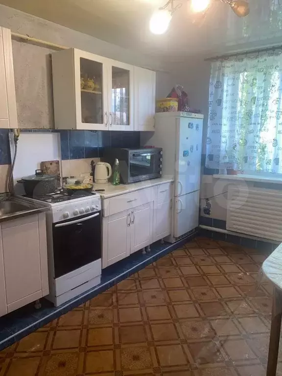Дом 82 м на участке 13 сот. - Фото 0