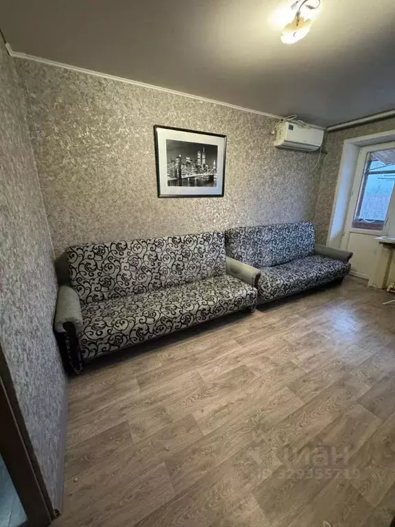 3-к кв. Тульская область, Щекино ул. Победы, 22 (58.0 м) - Фото 1
