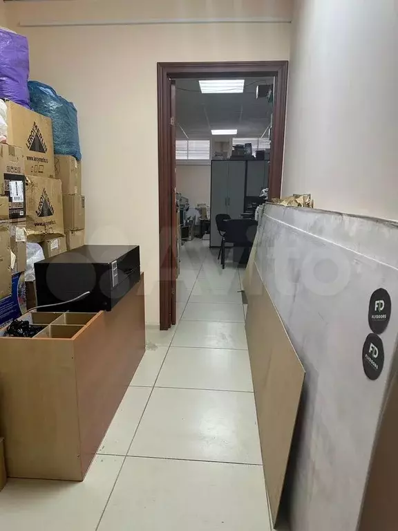 Офис - Фото 0