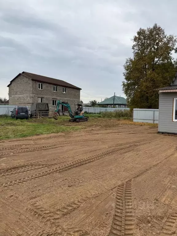 Офис в Ярославская область, Углич ул. Шаркова, 9А (275 м) - Фото 2