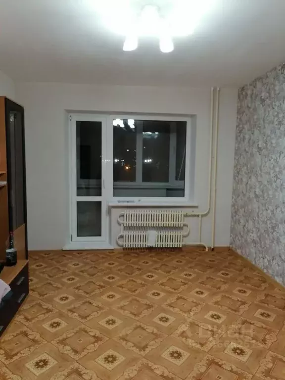 2-к кв. Омская область, Омск ул. Малиновского, 12к1 (52.0 м) - Фото 2