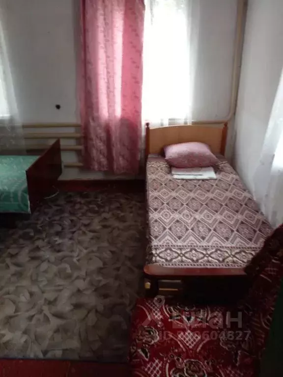 Дом в Краснодарский край, Ейский район, Ясенское с/пос, пос. Ясенская ... - Фото 2