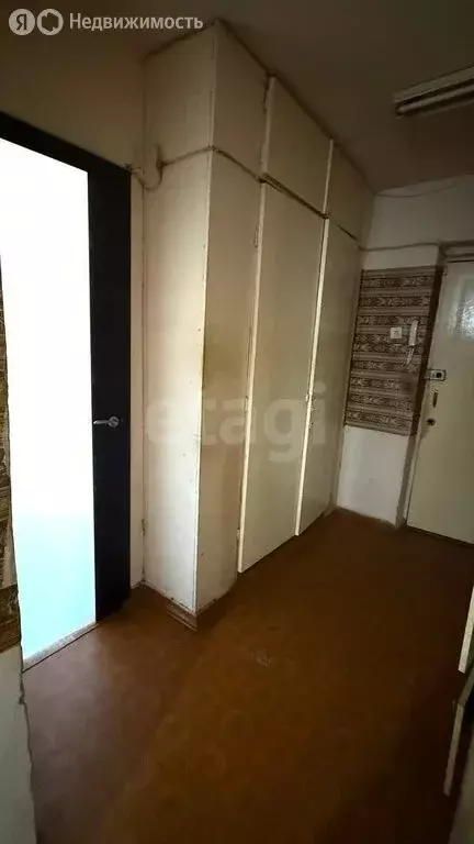 3-комнатная квартира: Ангарск, 29-й микрорайон, 10 (67.3 м) - Фото 1