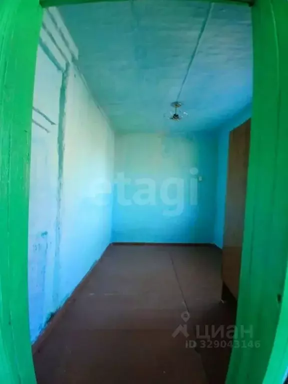 Дом в Алтай, Усть-Канский район, с. Талица Партизанская ул., 22 (40 м) - Фото 1