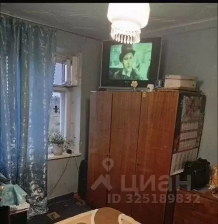 2-к кв. Коми, Воргашор пгт ул. Энтузиастов, 23/1 (47.0 м) - Фото 2