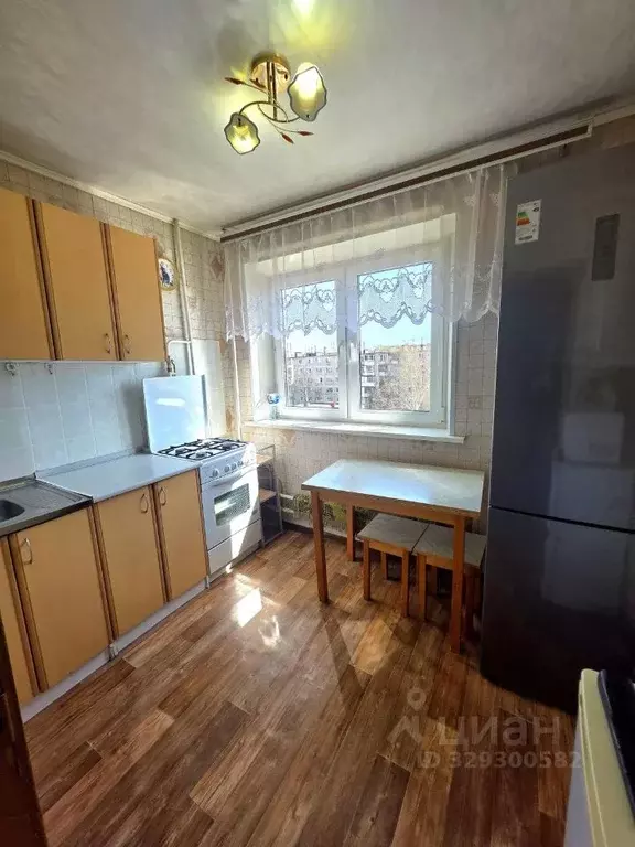 2-к кв. Московская область, Лобня Заречная ул., 20 (49.5 м) - Фото 1