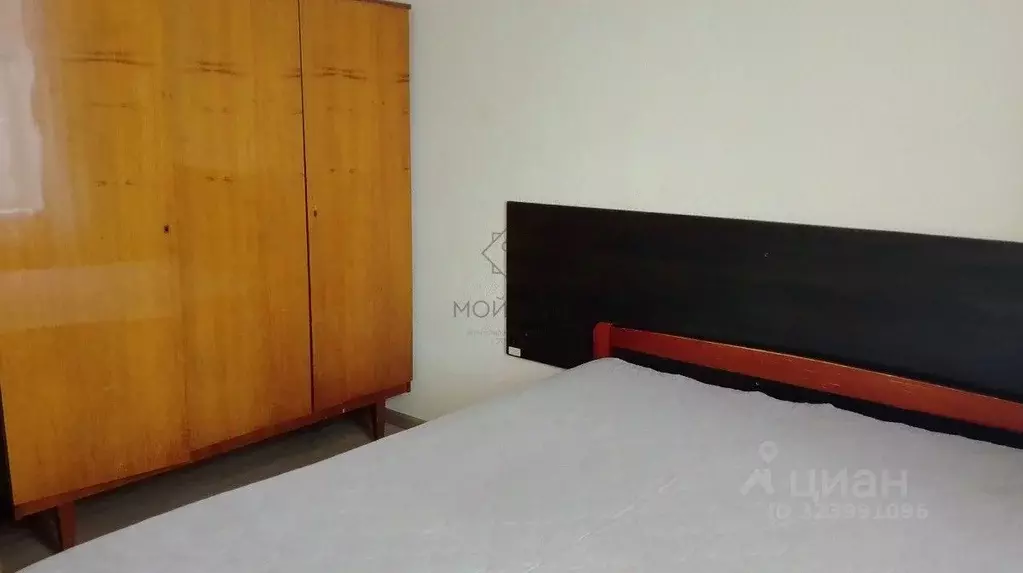 Комната Москва ул. Генерала Глаголева, 14 (14.0 м) - Фото 2