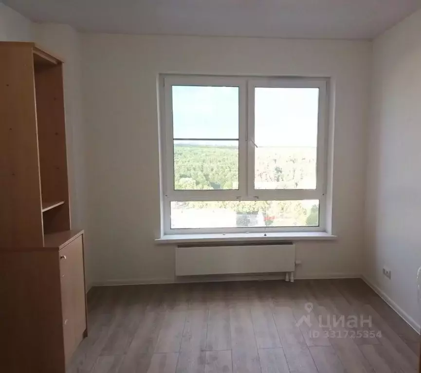 2-к кв. Москва Измайловский бул., 71 (64.0 м) - Фото 1