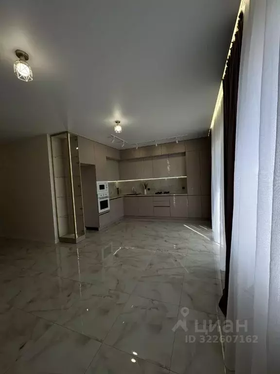 Коттедж в Ставропольский край, Михайловск Шпаковский район, ул. ... - Фото 1