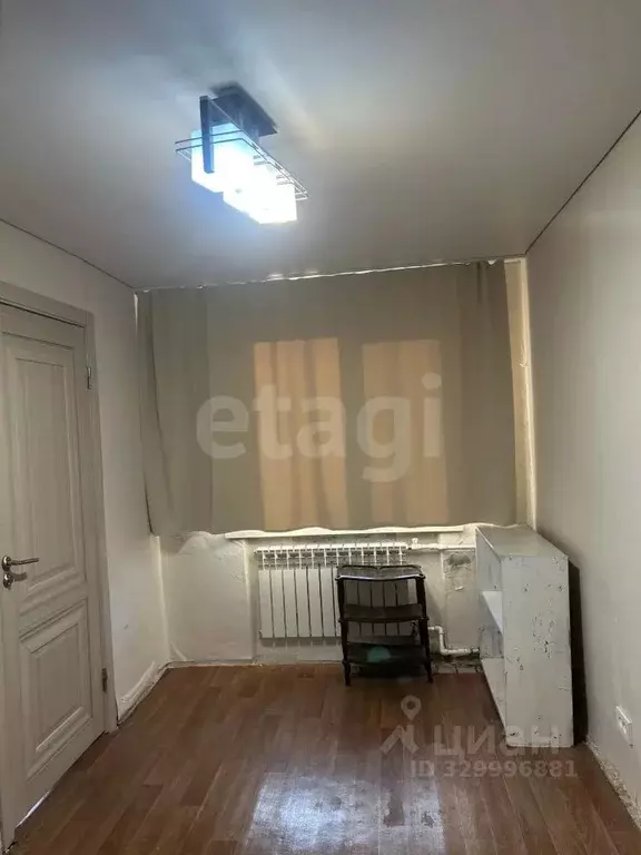 3-к кв. Калмыкия, Элиста 1-й мкр, 23 (56.0 м) - Фото 2