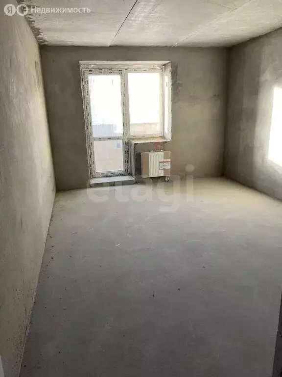 2-комнатная квартира: Череповец, Октябрьский проспект, 62 (73.4 м) - Фото 1