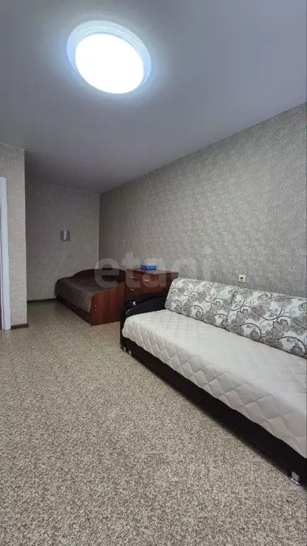 1-к кв. Татарстан, Набережные Челны бул. Кол Гали, 25А (42.0 м) - Фото 1