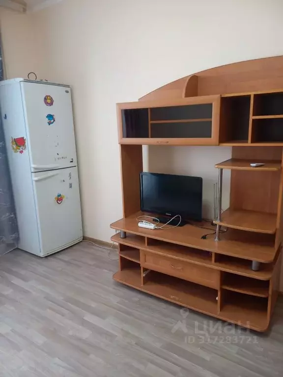 1-к кв. Ханты-Мансийский АО, Нефтеюганск 17-й мкр, 4 (48.0 м) - Фото 0