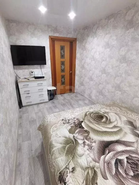 3-к кв. Ярославская область, Ярославль ул. Чкалова, 35а (54.0 м) - Фото 2