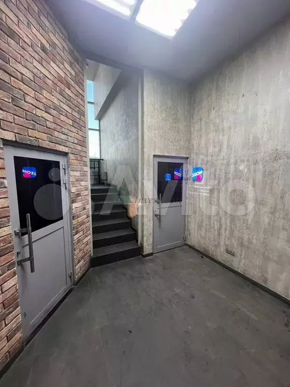 Свободного назначения, 302 м - Фото 1