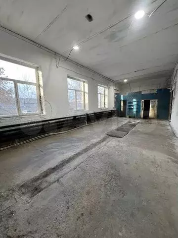 Производство - Фото 0