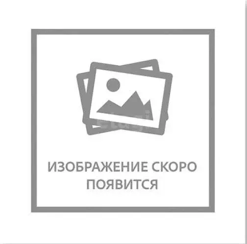 1-комнатная квартира: Новосибирск, улица Менделеева, 6 (30.9 м) - Фото 2