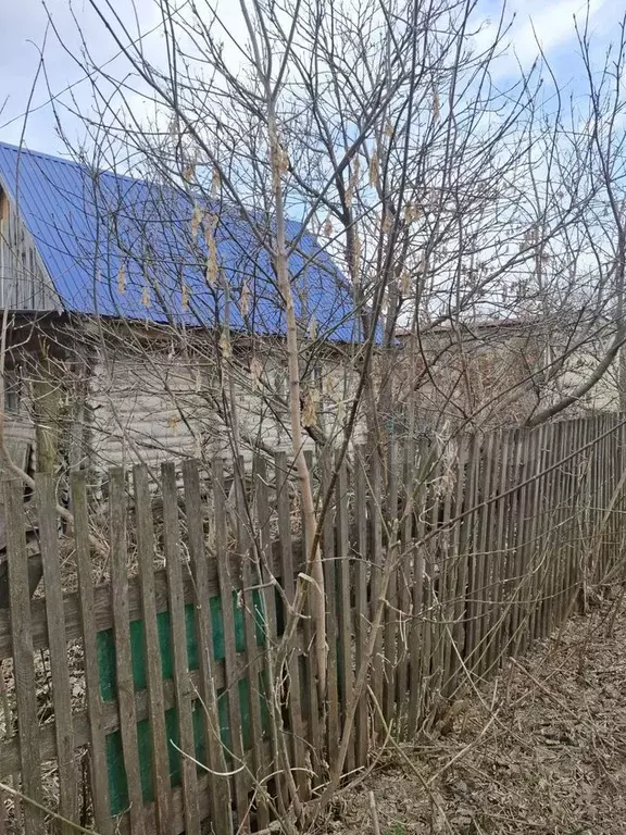 Участок 32 сот. (ИЖС) - Фото 0