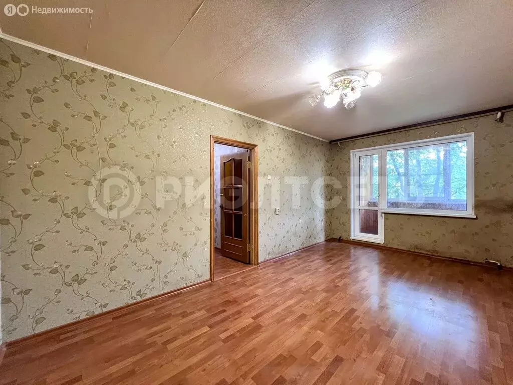 2-комнатная квартира: Мурманск, Кольский проспект, 76 (43.5 м) - Фото 2