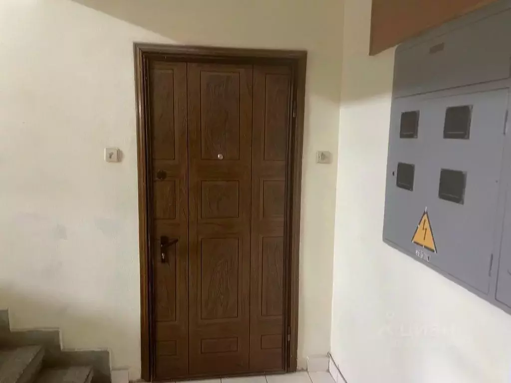 3-к кв. Калужская область, Малоярославец Румынская ул., 1к1 (91.0 м) - Фото 2